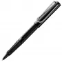 LAMY Safari roller nero 1220401