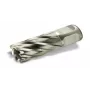 FEIN HSS-Nova 25 fresa a corona 26 mm attacco Weldon 63134260051