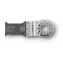 FEIN E-Cut Fine lama a tuffo in bimetallo 30 mm Starlock 63502157210