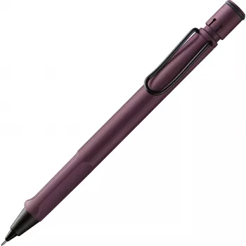 LAMY safari portamina 0,5 mm viola 1238775