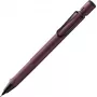 LAMY safari portamina 0,5 mm viola 1238775