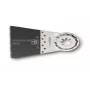 FEIN E-Cut Precision lama a tuffo in bimetallo 65 mm Starlock 63502208210