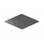 FEIN piastra di saldatura 16 L per trapano a corona magnetica 99100001360