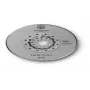 FEIN 63502174210 lama per sega E-Cut Long-Life bimetallica HSS, Starlock, 85 mm, 1 pz.