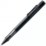 LAMY AL-star penna a sfera nera con inchiostro nero (1225280)