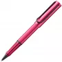 LAMY AL-star penna roller Fiery Special Edition 0,3 mm inchiostro nero 1238710