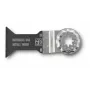 Fein lama per sega a tuffo E-Cut Universal bimetallica 44 mm Starlock 63502223210