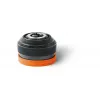 FEIN QuickIN mandrino autoserrante a serraggio rapido 63208005010, apertura 1-13 mm, versione in metallo