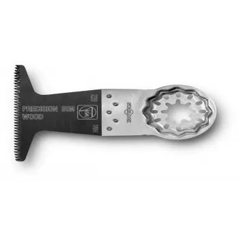 Fein lama per sega a tuffo bimetallica 65 mm E-Cut StarlockPlus 63502229210