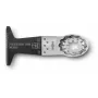 Fein lama per sega a tuffo bimetallica 65 mm E-Cut StarlockPlus 63502229210