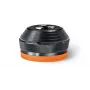 FEIN 64203006010 QuickIN mandrino