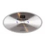 FEIN 63502302000 lama per troncatrice a freddo 355 mm x 80 denti HSS per taglio di metallo
