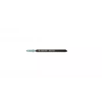 FEIN 63503167010 lama per seghetto alternativo BIM 63 T1.2 1.4 MS SC per metallo, confezione da 5
