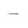 FEIN 63503167010 lama per seghetto alternativo BIM 63 T1.2 1.4 MS SC per metallo, confezione da 5