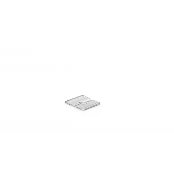 FEIN Protezione antisplinter per multitool oscillanti 30240474020