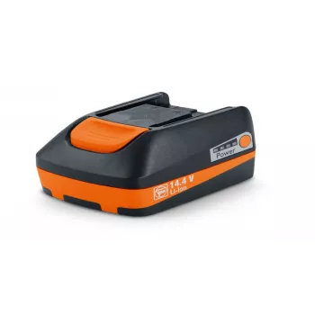 Fein 92604170020 Batteria ricaricabile Li-Ion 14,4 V 2,5 Ah