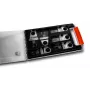 Fein Set di 6 lame per taglio a immersione Best of E-Cut per multitool SuperCut 63502147120