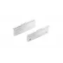 Fein VersaMAG L ganasce per morsa 150 mm, cambio rapido magnetico, coppia 99100001364