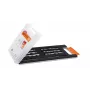 FEIN 63133999010 set di punte a corona