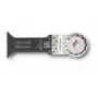 Fein lama per taglio a immersione bimetallica 42 mm E-Cut Long-Life confezione da 5 (63502203230)