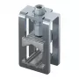 EATON K20X15 morsetto per sbarre collettrici in rame 20x5/10/15 mm 2284,00