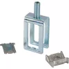 EATON K20X15 morsetto per sbarre collettrici in rame 20x5/10/15 mm 2284,00
