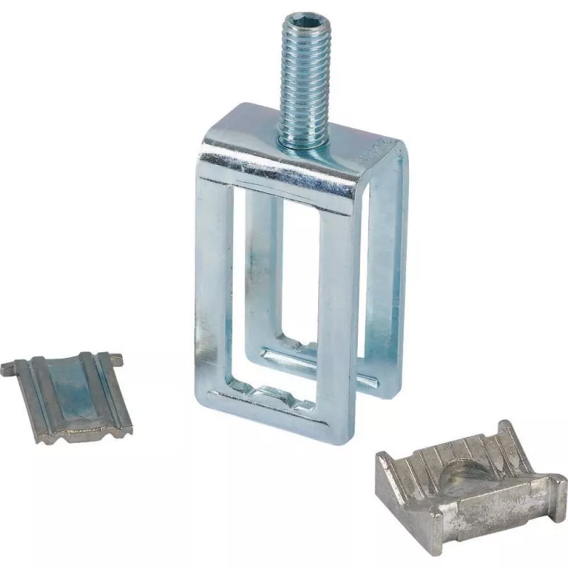 EATON K20X15 morsetto per sbarre collettrici in rame 20x5/10/15 mm 2284,00