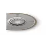 Fein lama diamantata a segmenti E-Cut 75 mm x 1,2 mm Starlock 63502216210