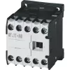 Eaton DILER-31-G(24VDC) minicontattore, 24 V DC, 3NO/1NC 010157