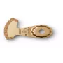 FEIN lama a segmenti in carburo 90 mm StarlockPlus per rimozione fughe e materiali abrasivi 63903241210