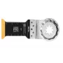 Fein lama per taglio a immersione E-CUT CARBIDE PRO 32 mm, confezione da 3 (63502237220)