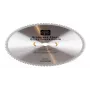 FEIN E-Cut Long-Life StarlockPlus lama per sega in bi-metallo per acciaio inox 63502303000