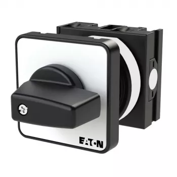 EATON T0-1-15511/E interruttore di comando, 3 poli, 20 A, IP65 019875
