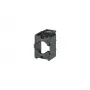 Eaton ZVV-T0 prolunga di bloccaggio per sezionatori P1, P3, T0, T3