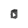 Eaton ZVV-T0 prolunga di bloccaggio per sezionatori P1, P3, T0, T3
