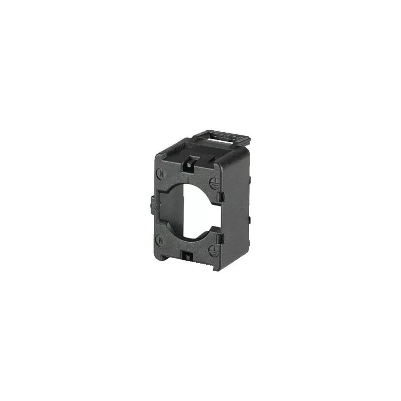 Eaton ZVV-T0 prolunga di bloccaggio per sezionatori P1, P3, T0, T3