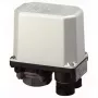 EATON pressostato 3 poli MCSN11 differenziale regolabile R1/2 MCSN11 (029203)