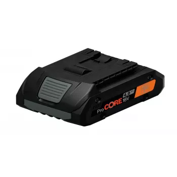 FEIN ProCORE 18V 4.0Ah AS batteria ricaricabile agli ioni di litio 92604341020