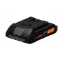 FEIN ProCORE 18V 4.0Ah AS batteria ricaricabile agli ioni di litio 92604341020