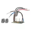 Eaton RMQ-M1C-AS modulo di connessione AS-Interface per unità di comando RMQ22 032314