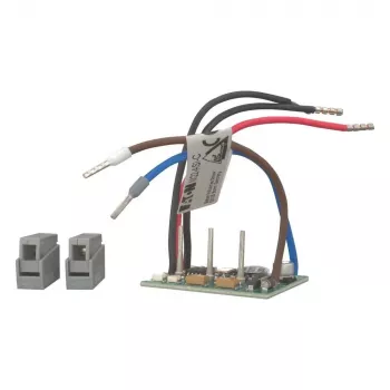 Eaton RMQ-M1C-AS modulo di connessione AS-Interface per unità di comando RMQ22 032314