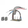 Eaton RMQ-M1C-AS modulo di connessione AS-Interface per unità di comando RMQ22 032314