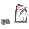Eaton RMQ-M1C-AS modulo di connessione AS-Interface per unità di comando RMQ22 032314