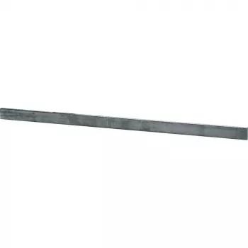 Eaton barra in rame 12x5x1500mm CU12X5 (034121)
