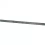 Eaton barra in rame 12x5x1500mm CU12X5 (034121)