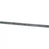 Eaton barra in rame 12x5x1500mm CU12X5 (034121)