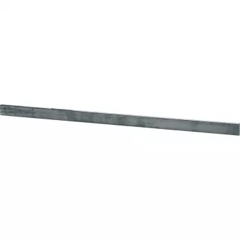 Eaton barra in rame 12x5x1500mm CU12X5 (034121)