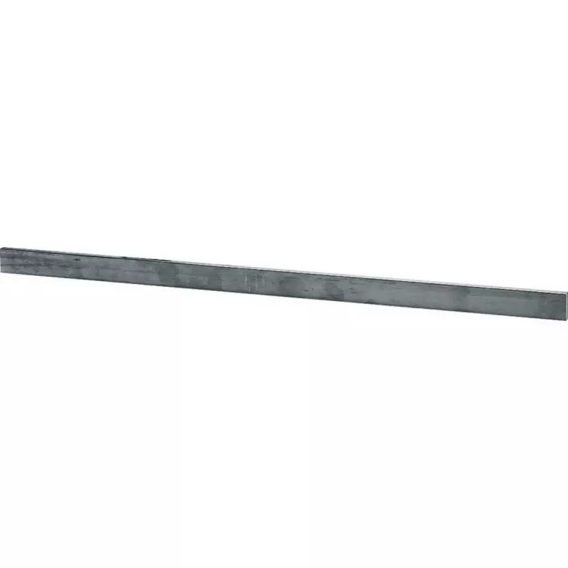 Eaton barra in rame 12x5x1500mm CU12X5 (034121)
