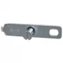 Eaton BL-CI staffa a parete in acciaio inox per serie CI43