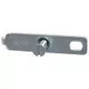 Eaton BL-CI staffa a parete in acciaio inox per serie CI43